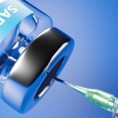 Timeline: Línia del temps 1