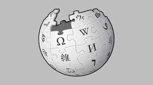 Wikipedia