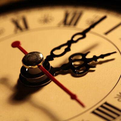 Timeline: Linia del Temps 1