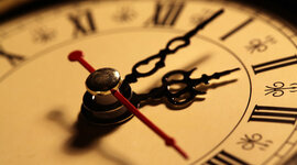 Timeline: Linia del Temps 1