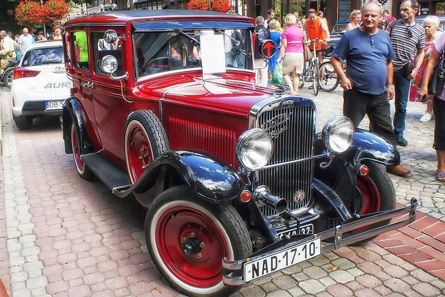 descobriment del coxe