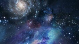 Timeline: Linia del temps 1