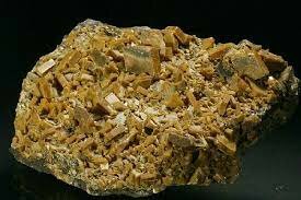 Descobriment del Radi