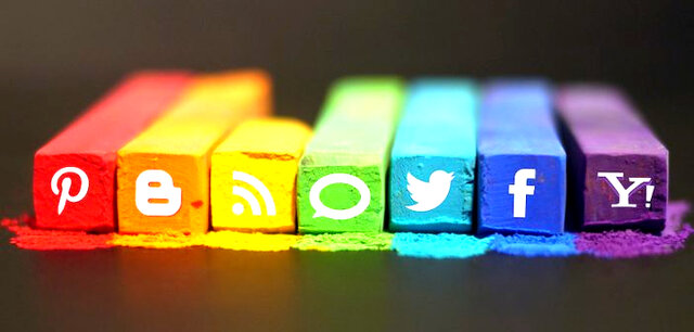 Descobriment del internet