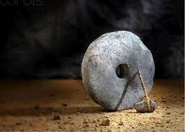 Descobriment la roda