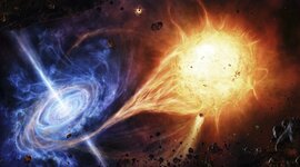 Timeline: Linea del temps 1