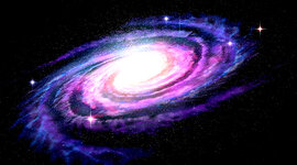 Timeline: Línia del temps