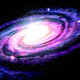 285631 planetas fuera nuestra galaxia