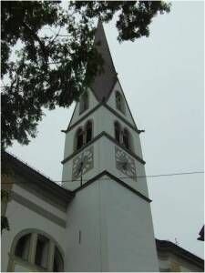 Normalizó las relaciones con la Iglesia mediante el Concordato con la Santa Sede