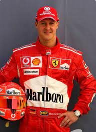 Michael Schumacher va anunciar la seva retirada com a pilot de F1