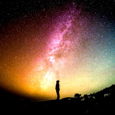 Timeline: Línia del temps 2