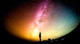 Timeline: Línia del temps 2