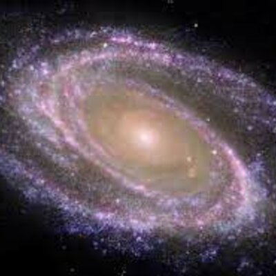 Timeline: Línea del temps 2