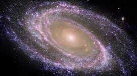 Timeline: Línea del temps 2