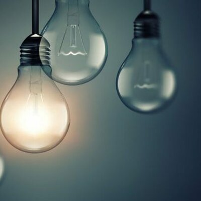 Timeline: La Tecnologia Moderna y la Revolucion Electronica