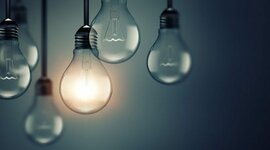 Timeline: La Tecnologia Moderna y la Revolucion Electronica