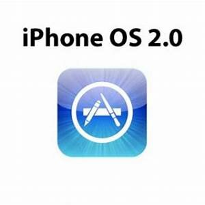 iPhone VOS 2.0