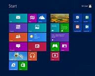 Windows 8