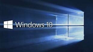 Windows 10
