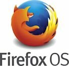 Firefox OS