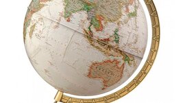 Timeline: línea de temps 1