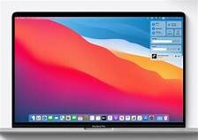 Mac OS X v.10.11