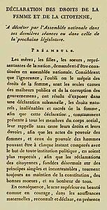 Declaració dels Drets de Virginia