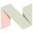 Android Nougat
