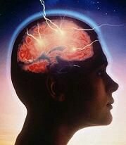 El conocimiento (también conocido como cognición)