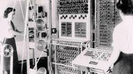 Timeline: Historia INTERNET