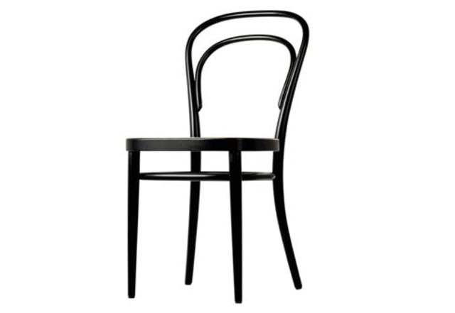 Michael Thonet