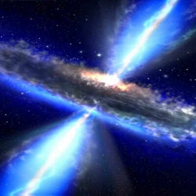 Timeline: Linea del temps 2