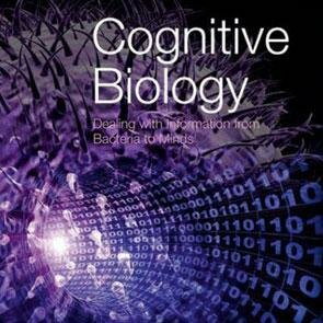 Presentan una visión pesimista de la contribución de la biología a la cognición