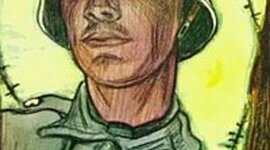 Timeline: All Quiet on the Western Front