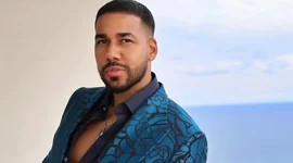 Timeline: Romeo Santos