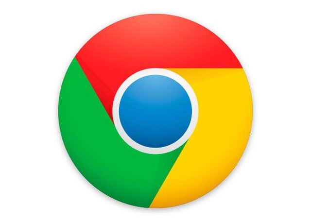 Google Chrome