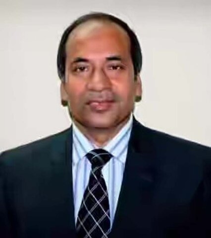 Abu Jihad was murdered