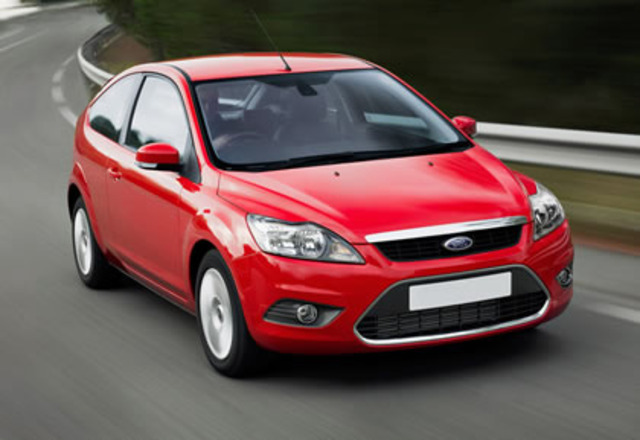 Yo consegué mi licencia