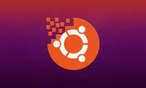 ubuntu
