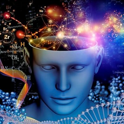 Timeline: Perspectiva histórica sobre la medición psicológica en Puerto Rico