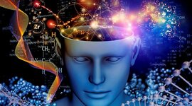 Timeline: Perspectiva histórica sobre la medición psicológica en Puerto Rico