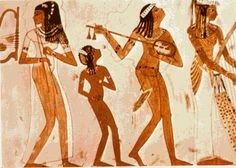 HISTORIAURREA