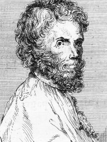 Musika errenazimenduan