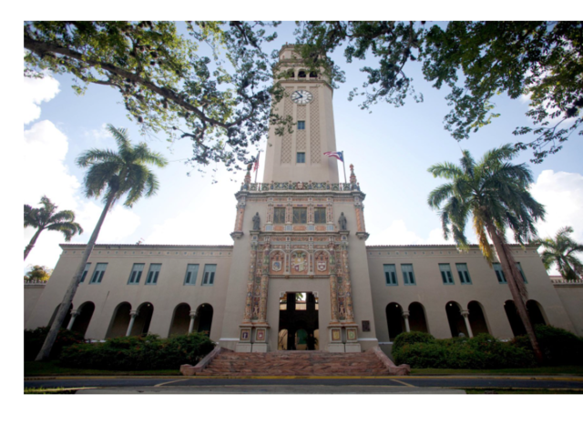 Traducción en español