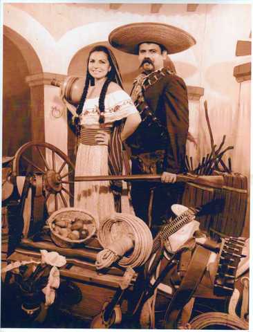 Los efectos de la revolución