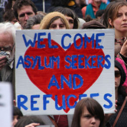 Prefered Capacity Has Reached Its Limits