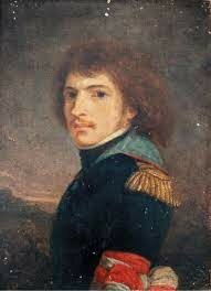 1ª Invasão Francesa