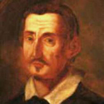 Johann Jakob Froberger