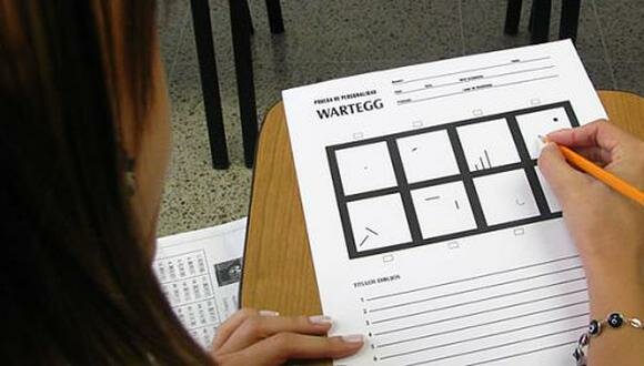 Pruebas Cooperativas Interamericanas y Prueba Colectiva Puertorriqueña de Capacidad Mental