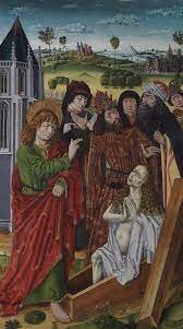 BERPIZKUNDEA(1876-1935)